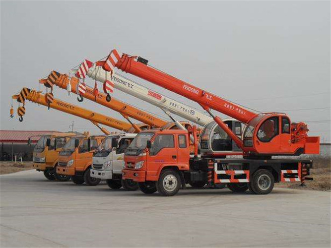 乐至县设备出现故障导致停工，怎么处理？是否有备用设备替换？